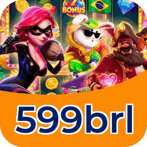 Comparativo visual 4 jogos Fortune mostrando símbolos, multiplicadores e RTPs verificados