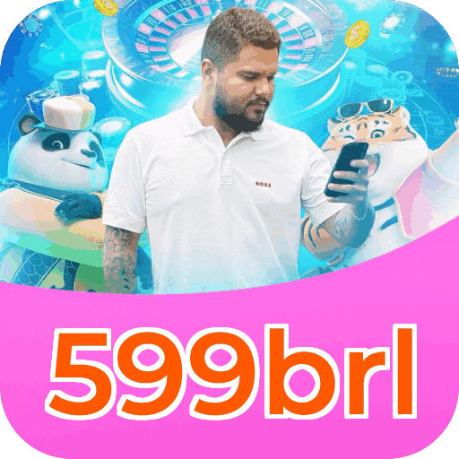 Verificação autenticidade APPs 599brl oficiais mostrando assinaturas digitais certificados