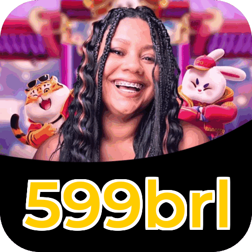 Interface mostrando bônus R$ 5.000, 500 giros grátis, cashback 15% e programa VIP
