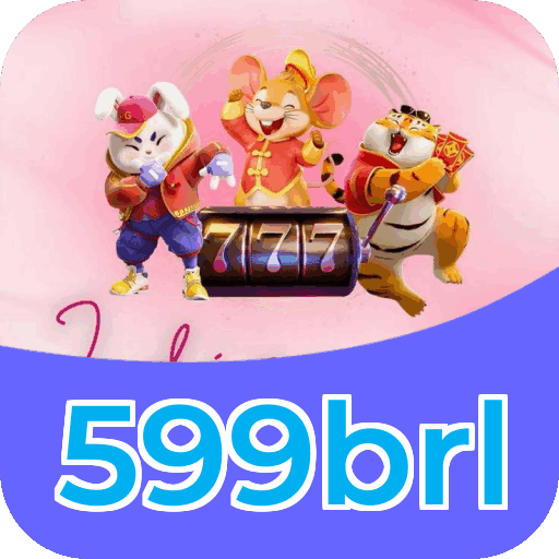 Tabela completa programa VIP 599brl mostrando 5 níveis Bronze Silver Gold Platinum Diamond requisitos benefícios cashback