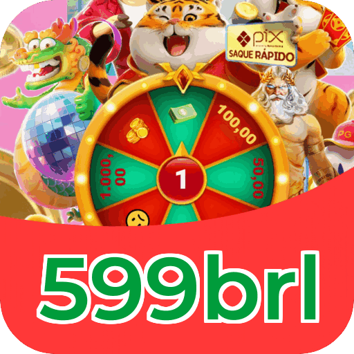 Hall da fama ganhadores 599brl mostrando top 10 maiores prêmios jackpots verificados nomes jogos valores